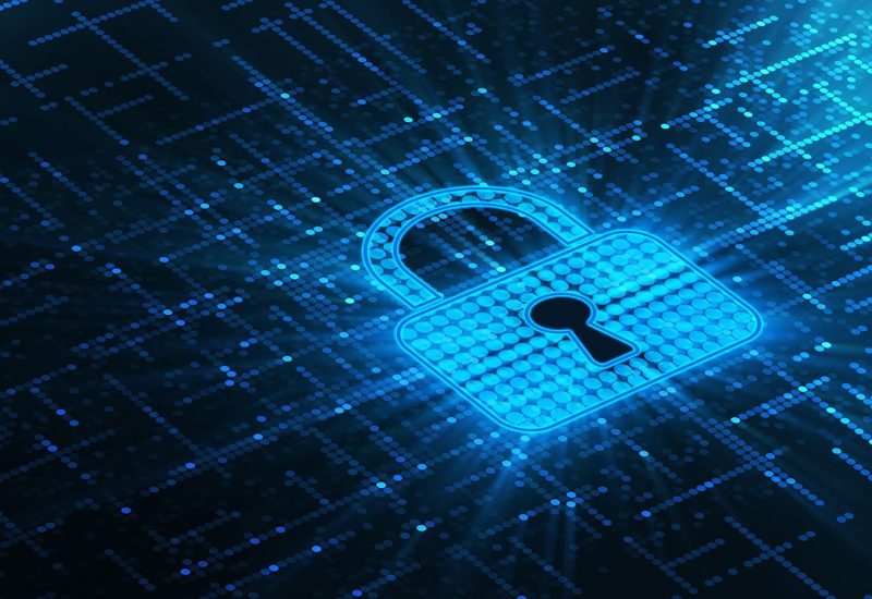 NIS2, CER, ISO/IEC 27001